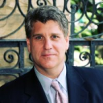 Cerulli Massare & Lembke - Law Firm in Rochester, NY