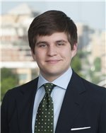 Matthew Gordon Roberts