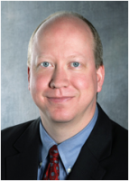 Matthew H. Robertson