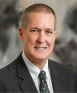 Matthew Romanik