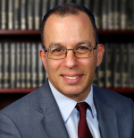 Matthew Rosen
