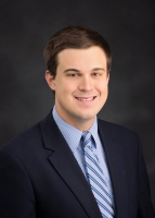 Barnes Maloney PLLC - Law Firm in Louisville, KY