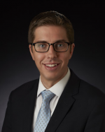 Matthew Ryan Parsons
