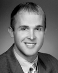 Matthew Stephen Bailey