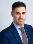 Matthew Scott Brittenburg
