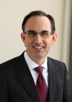 Carlile Patchen & Murphy LLP - Law Firm in Columbus, OH