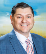 Minyard Morris, LLP - Law Firm in Newport Beach, CA