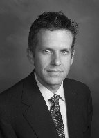 Mr. Matthew Scott Chambers
