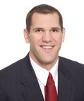 Matthew S Criscimagna