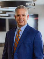 Matthew S. Crosby