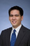 Matthew Sadayoshi Dvonch