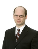 Matthew Scott Eckert