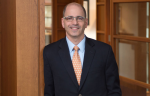 Matthew Scott Eisenberg