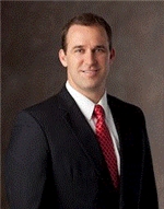 Matthew Swan Farris