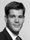 Matthew S Hellman