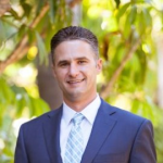 Taylor, Wiley & Keasling, A.P.C. - Law Firm in Sacramento, CA