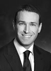 Matthew S. Kelleher