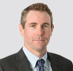 Matthew Scott Kramer