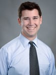 Matthew Scott Kriezelman