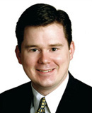 Matthew S Leddicotte