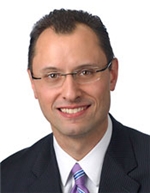 Matthew Steven Marrone