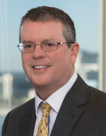 Matthew S. McAfee