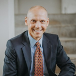 Redstone Law Firm LLP - Law Firm in Sioux Falls, SD