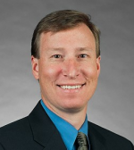 Matthew Scott McConnell