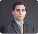 Matthew S Necci