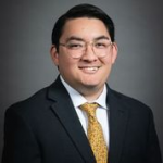 Matthew S. Okiishi