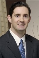 Matthew Simon O'Loughlin