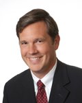 Mr. Matthew S. Raynes