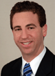 Mr. Matthew Scott Sackel