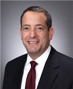 Marshall Dennehey - Law Firm in Philadelphia, PA