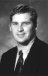 Matthew Steven Schuckman