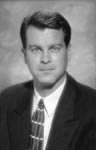 Matthew Scott Shorey