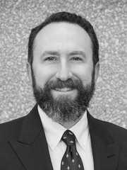 Thomas, Soileau, Jackson & Cole, LLP - Law Firm in Shreveport, LA
