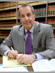 Matthew Scott Kam Tannenbaum