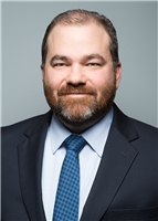 BoyarMiller A Professional Corporation - Law Firm in Houston, TX