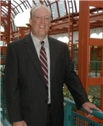 Matthew S. Vignali