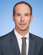 Mr. Matthew S. Warner