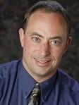 Matthew Swain Webbeking