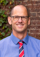 Matthew S. Wiese