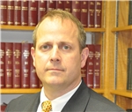 Matthew S. Wolf