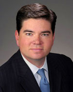 Mr. Matthew Sean Yungwirth