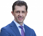 Matthew J. Salimbene, P.C. - Law Firm in New York, NY
