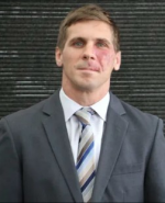 Matt Sandburg