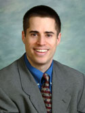 Matthew R Savare