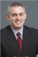 Matthew Todd Schechter