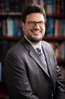 The Law Office of Matthew T. Schottmiller, PLLC - Law Firm in Salem, VA